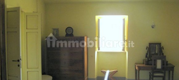 8 Schlafzimmer Villa in Tollo, Italy, Nr. 337193 38