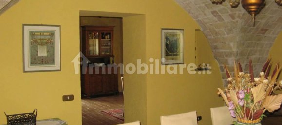 8 Schlafzimmer Villa in Tollo, Italy, Nr. 337193 20