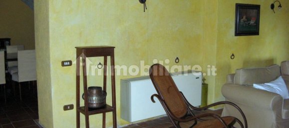 8 Schlafzimmer Villa in Tollo, Italy, Nr. 337193 26