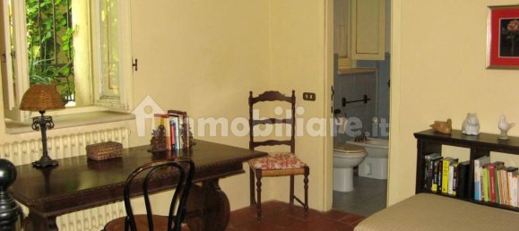 8 Schlafzimmer Villa in Tollo, Italy, Nr. 337193 12