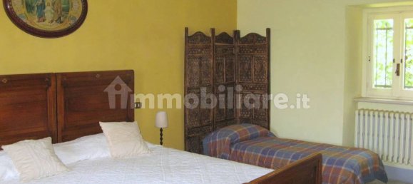 8 Schlafzimmer Villa in Tollo, Italy, Nr. 337193 35