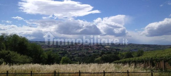 8 Schlafzimmer Villa in Tollo, Italy, Nr. 337193 49