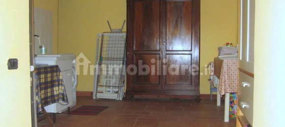 8 Schlafzimmer Villa in Tollo, Italy, Nr. 337193 10
