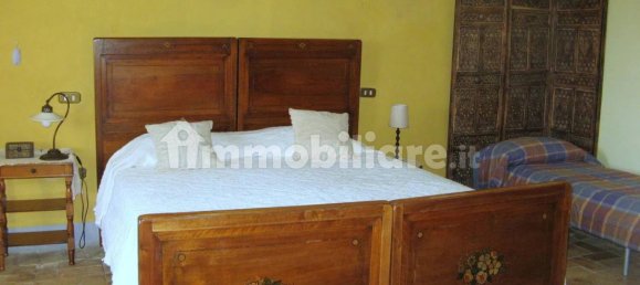 8 Schlafzimmer Villa in Tollo, Italy, Nr. 337193 36