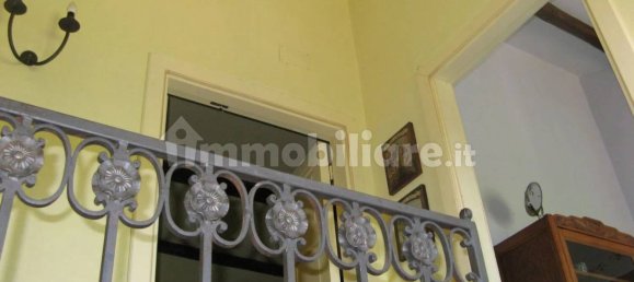 8 Schlafzimmer Villa in Tollo, Italy, Nr. 337193 30