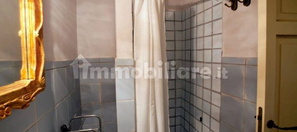 8 Schlafzimmer Villa in Tollo, Italy, Nr. 337193 17