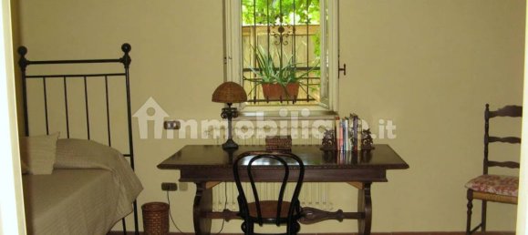 8 Schlafzimmer Villa in Tollo, Italy, Nr. 337193 11