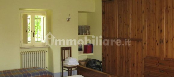 8 Schlafzimmer Villa in Tollo, Italy, Nr. 337193 37