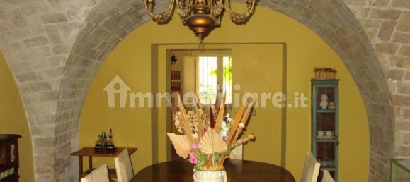 8 Schlafzimmer Villa in Tollo, Italy, Nr. 337193 22