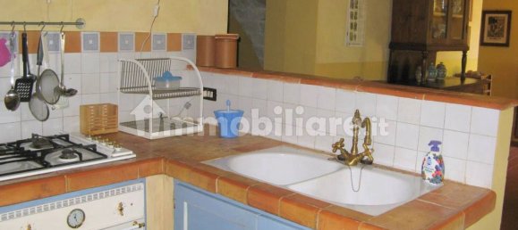 8 Schlafzimmer Villa in Tollo, Italy, Nr. 337193 8