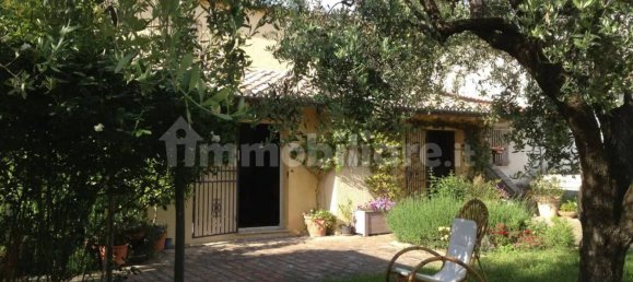8 Schlafzimmer Villa in Tollo, Italy, Nr. 337193 3