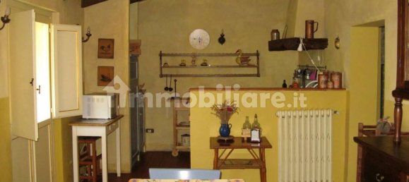 8 Schlafzimmer Villa in Tollo, Italy, Nr. 337193 4