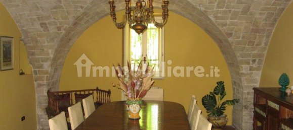 8 Schlafzimmer Villa in Tollo, Italy, Nr. 337193 19
