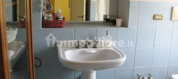 8 Schlafzimmer Villa in Tollo, Italy, Nr. 337193 40