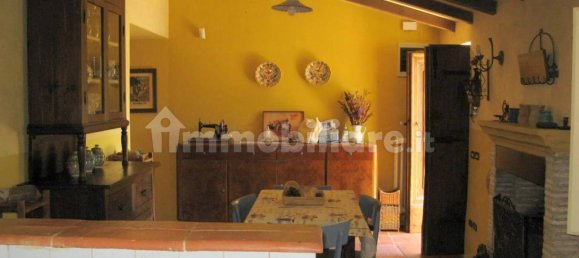 8 Schlafzimmer Villa in Tollo, Italy, Nr. 337193 9