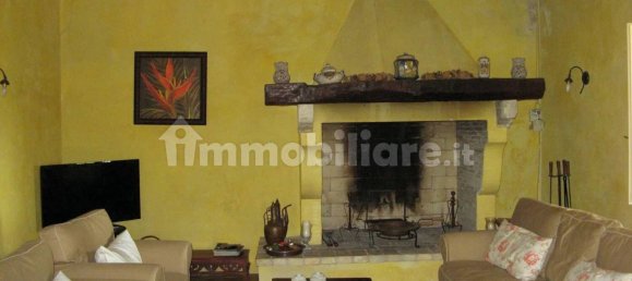 8 Schlafzimmer Villa in Tollo, Italy, Nr. 337193 27