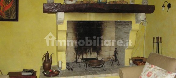 8 Schlafzimmer Villa in Tollo, Italy, Nr. 337193 28