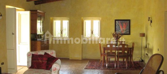 8 Schlafzimmer Villa in Tollo, Italy, Nr. 337193 23