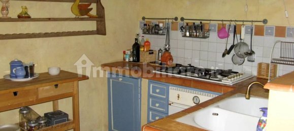 8 Schlafzimmer Villa in Tollo, Italy, Nr. 337193 6