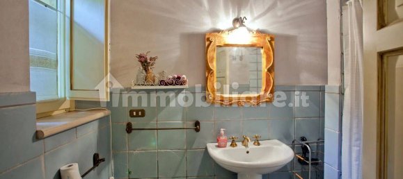 8 Schlafzimmer Villa in Tollo, Italy, Nr. 337193 15