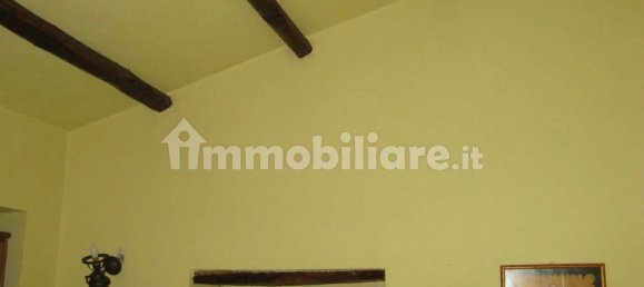 8 Schlafzimmer Villa in Tollo, Italy, Nr. 337193 33