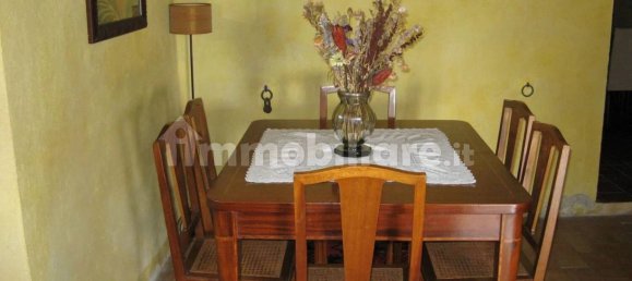 8 Schlafzimmer Villa in Tollo, Italy, Nr. 337193 24