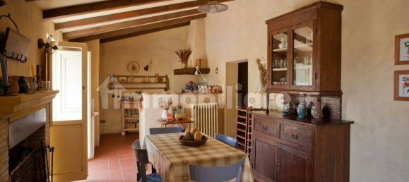 8 Schlafzimmer Villa in Tollo, Italy, Nr. 337193 18