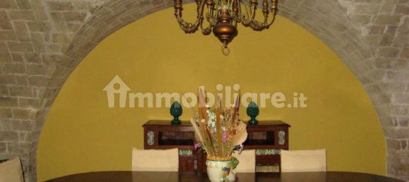 8 Schlafzimmer Villa in Tollo, Italy, Nr. 337193 21