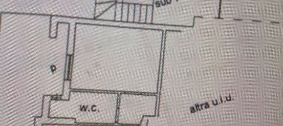 2 rooms Apartment in Imperia, Italy No. 263310 10