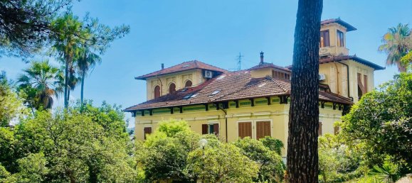 2 rooms Apartment in Imperia, Italy No. 263310 5