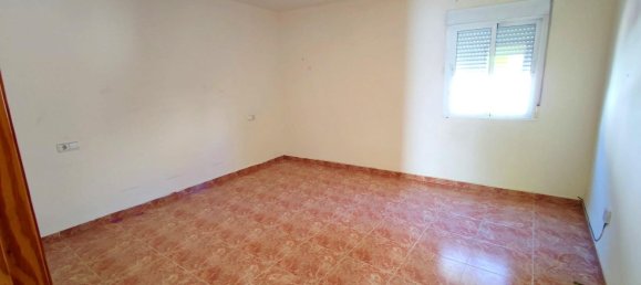 Casa de 3 dormitorios en València, Spain No. 144025 12