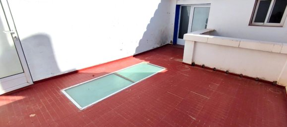 Casa de 3 dormitorios en València, Spain No. 144025 19