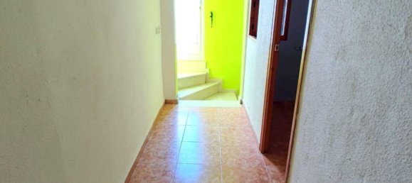 Casa de 3 dormitorios en València, Spain No. 144025 13