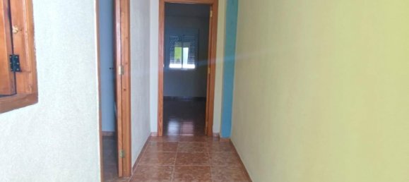 Casa de 3 dormitorios en València, Spain No. 144025 10