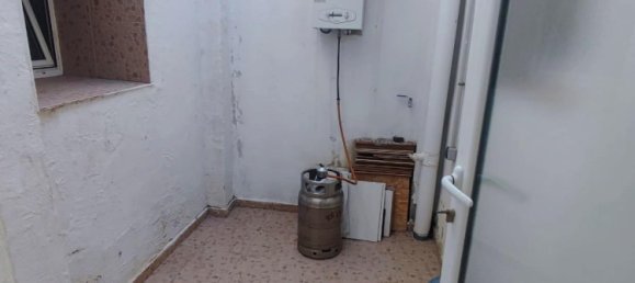 Casa de 3 dormitorios en València, Spain No. 144025 8