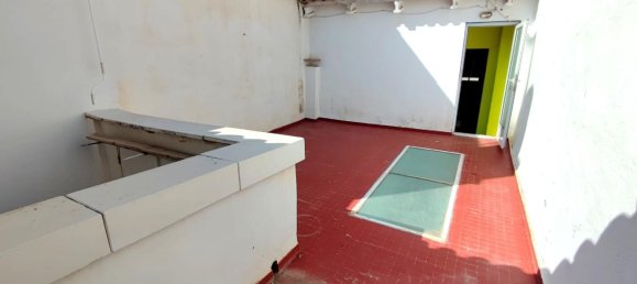 Casa de 3 dormitorios en València, Spain No. 144025 20