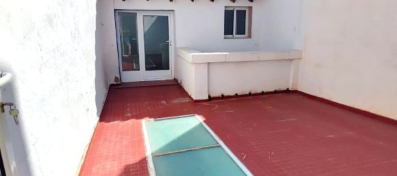 Casa de 3 dormitorios en València, Spain No. 144025 21