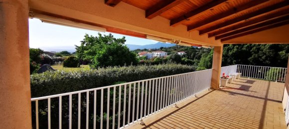 4 bedrooms Villa in Propriano, France No. 271969 2