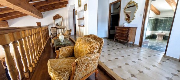 4 bedrooms Villa in Propriano, France No. 271969 10