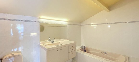 Apartamento de 3 dormitorios en Antony, France No. 164071 13