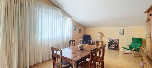 Apartamento de 3 dormitorios en Antony, France No. 164071 5