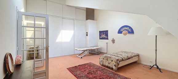 Apartamento de 3 dormitorios en Antony, France No. 164071 11