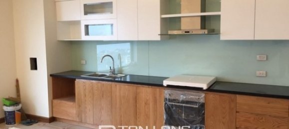 4 غرف نوم شقة في Hai Ba Trung, Vietnam رقم 2955 3