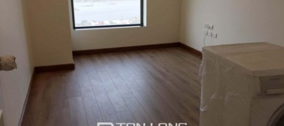 4 غرف نوم شقة في Hai Ba Trung, Vietnam رقم 2955 5