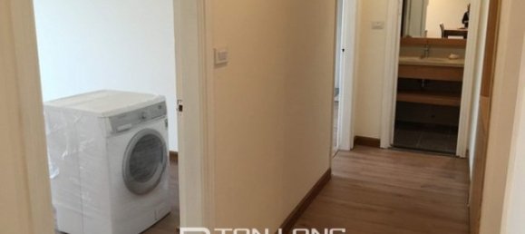 4 غرف نوم شقة في Hai Ba Trung, Vietnam رقم 2955 4