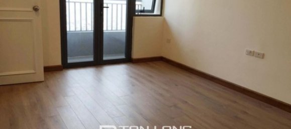 4 غرف نوم شقة في Hai Ba Trung, Vietnam رقم 2955 6