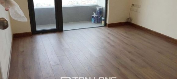 4 غرف نوم شقة في Hai Ba Trung, Vietnam رقم 2955 7