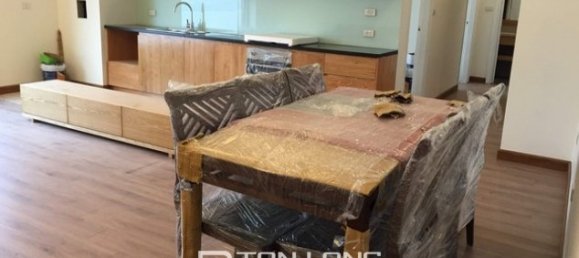 4 غرف نوم شقة في Hai Ba Trung, Vietnam رقم 2955 2