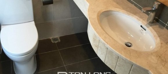 4 غرف نوم شقة في Hai Ba Trung, Vietnam رقم 2955 9