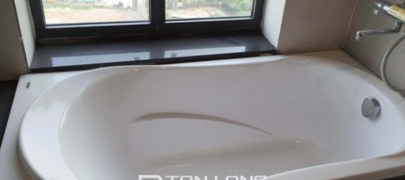 4 غرف نوم شقة في Hai Ba Trung, Vietnam رقم 2955 8